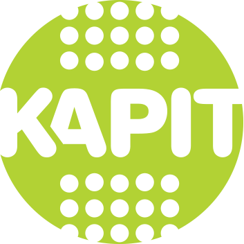 Kapit logo