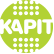 Kapit logo